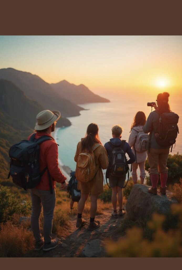 Student Travel Insurance – Best Plans for 2026